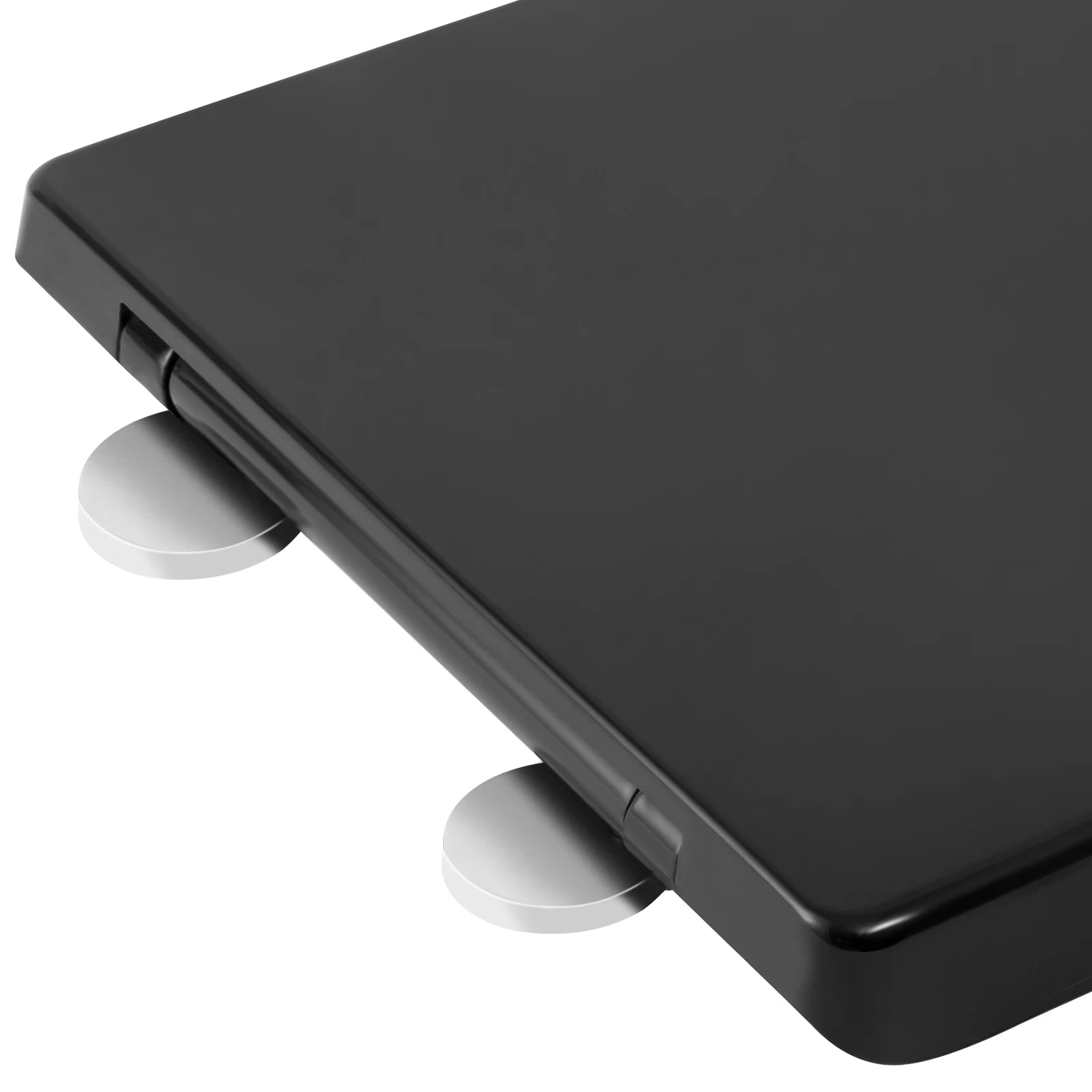 Lunette de toilette avec réducteur – Image 11