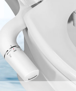 Abattant wc japonais