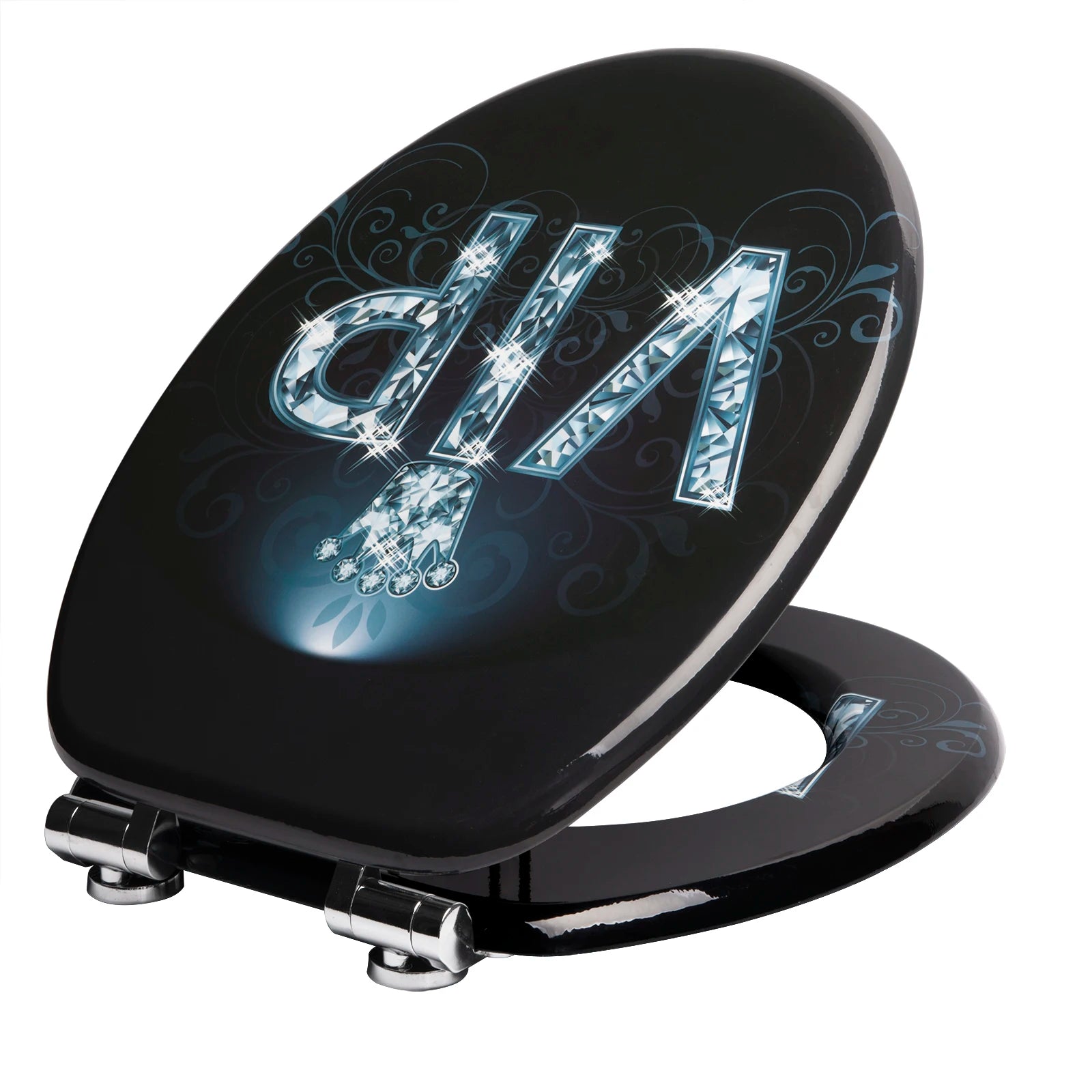 Abattant toilettes original – Image 2