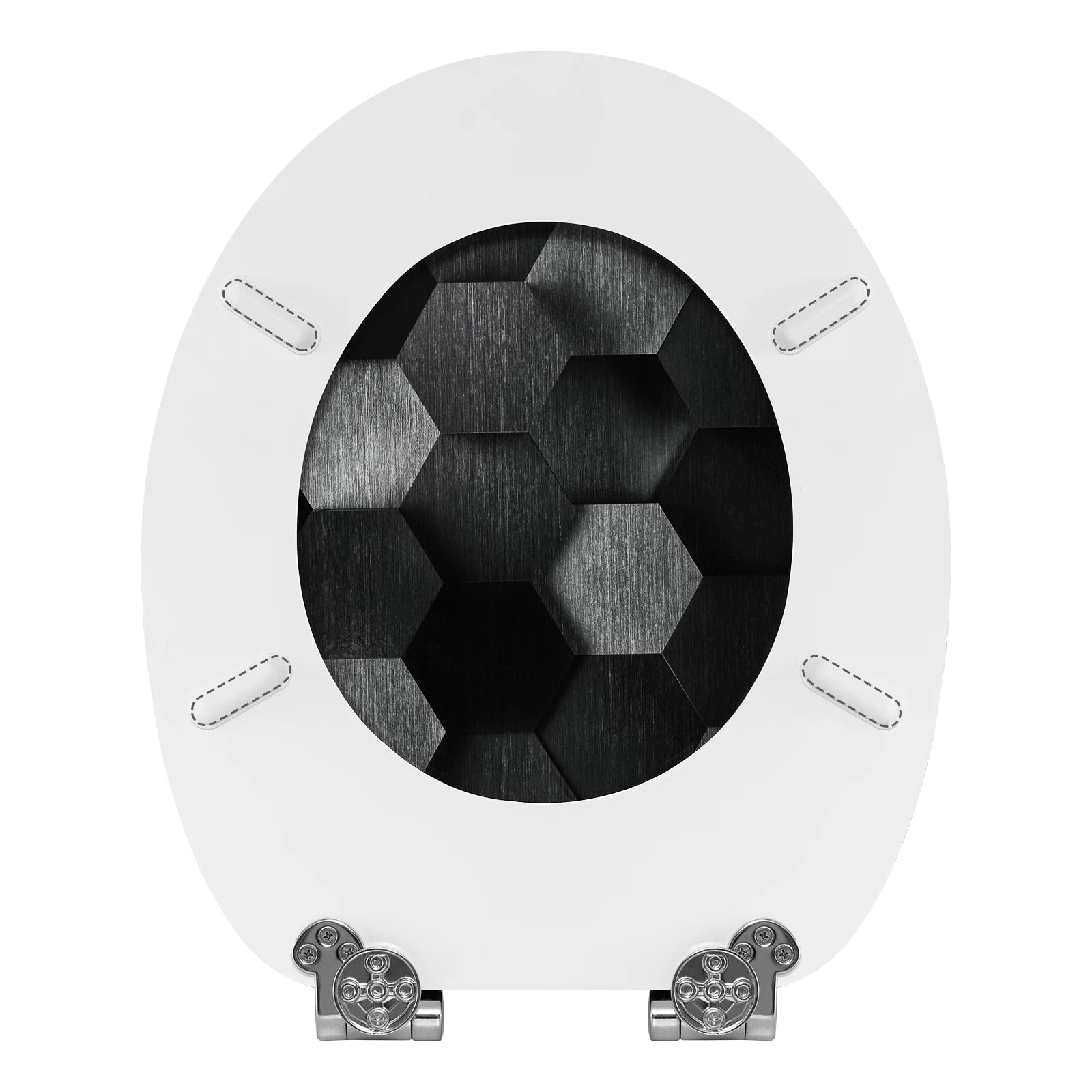 Abattant wc design – Image 4