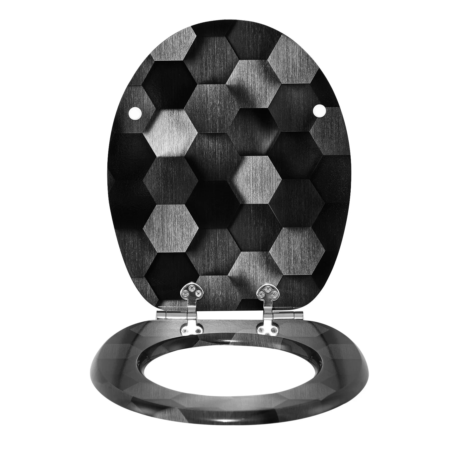 Abattant wc design – Image 3