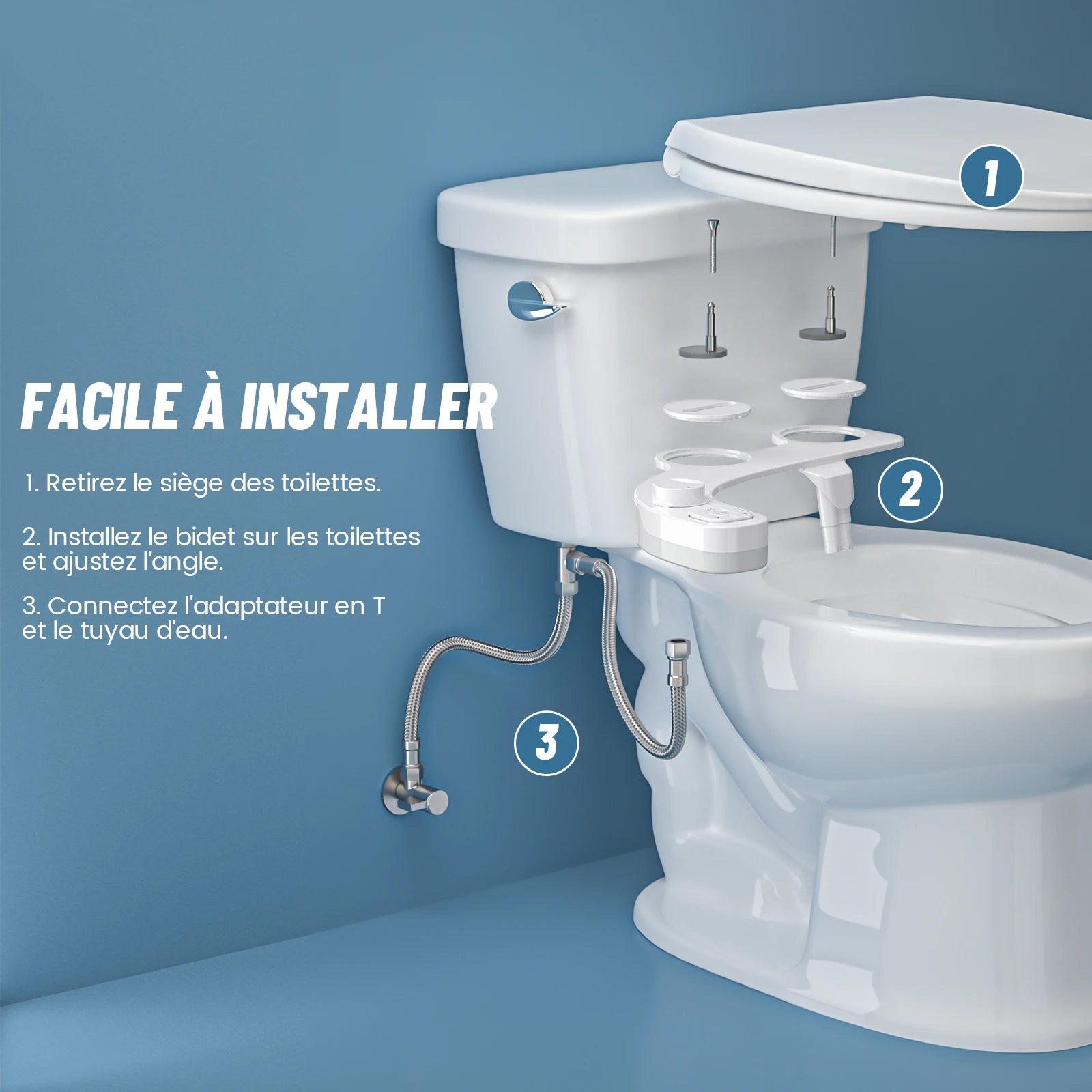 Abattant wc nettoyant – Image 4