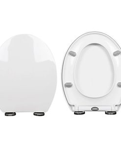 Abattant wc qualité