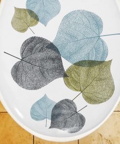 Abattant wc plastique