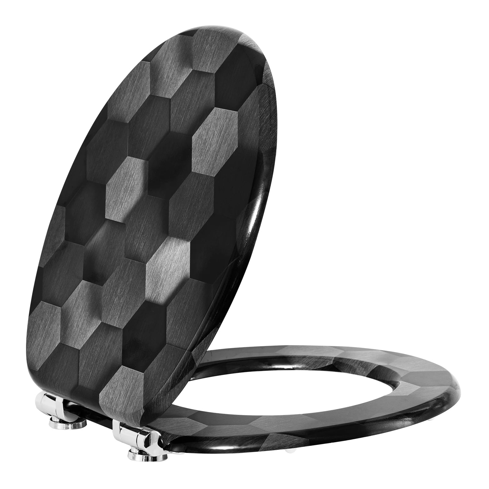 Abattant wc design – Image 2