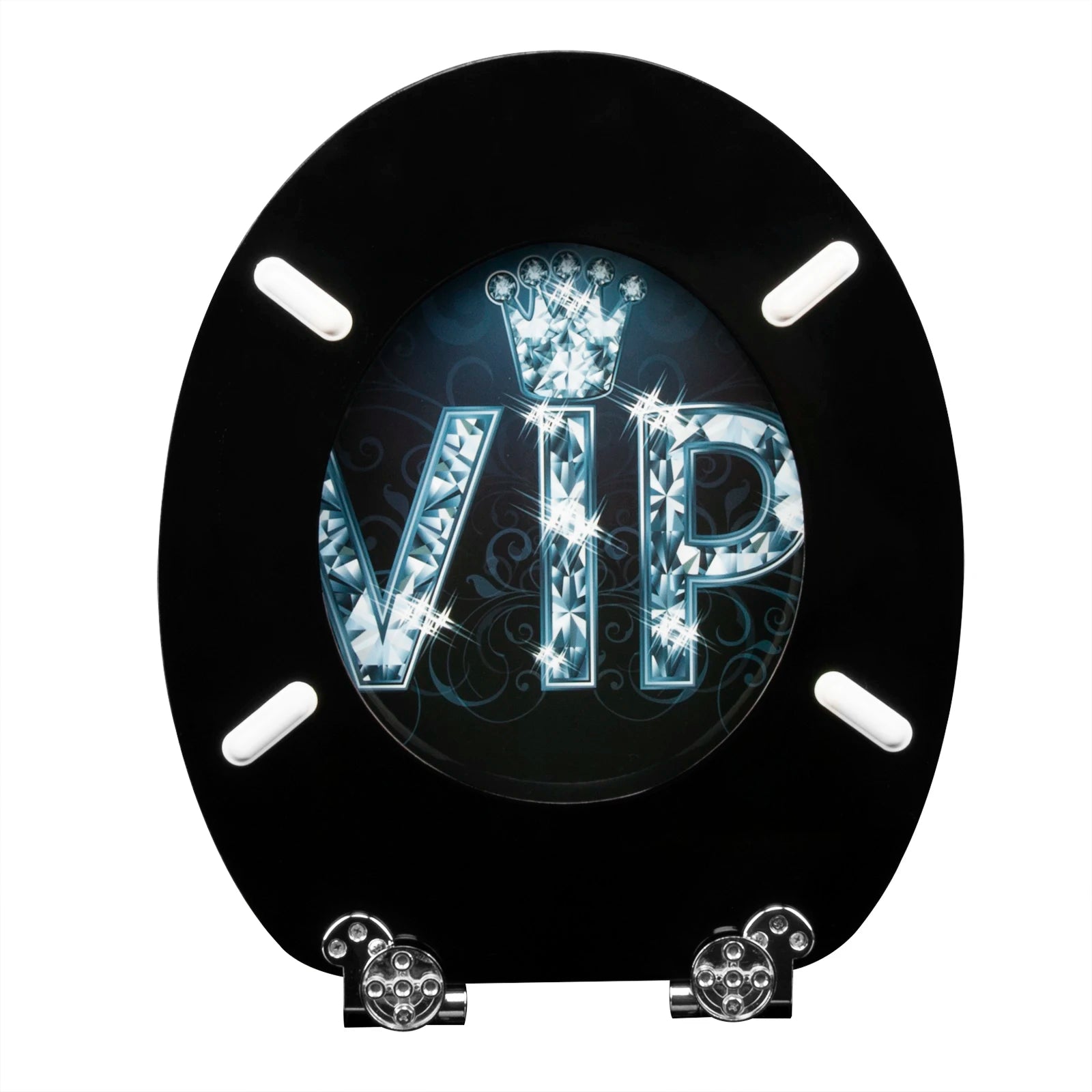 Abattant toilettes original – Image 3